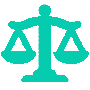 best lawyer for Civil law cases